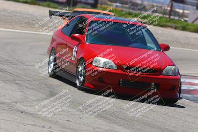 media/Apr-20-2025-Speed Ventures (Sun) [[fbebd6eb25]]/Yellow/Session 3 (Turn 2)/